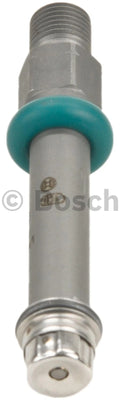 Bosch Fuel Injector 62275 for