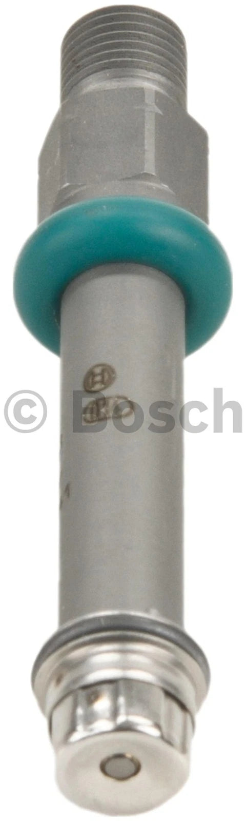Bosch Fuel Injector 62275 for