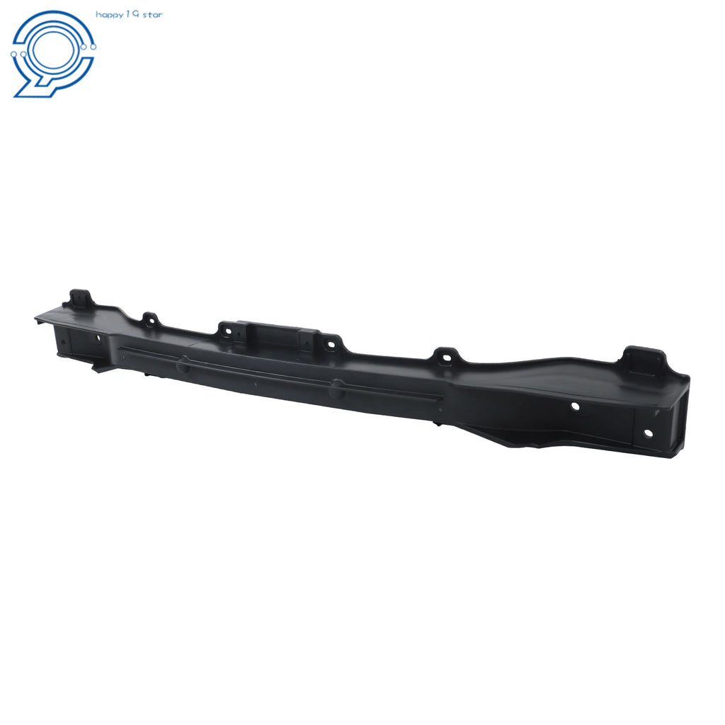 Rear Bumper Reinforcement Impact Bar for Hyundai Elantra (2021–2023)