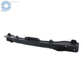 Rear Bumper Reinforcement Impact Bar for Hyundai Elantra (2021–2023)