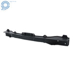 Rear Bumper Reinforcement Impact Bar for Hyundai Elantra (2021–2023)