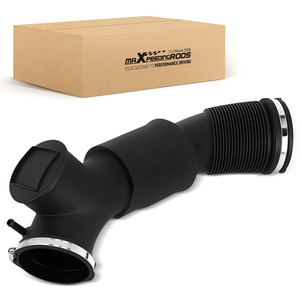 Air Inlet Hose for Audi A6 A7 3.0L Quattro (2012–2018) 06E129615M