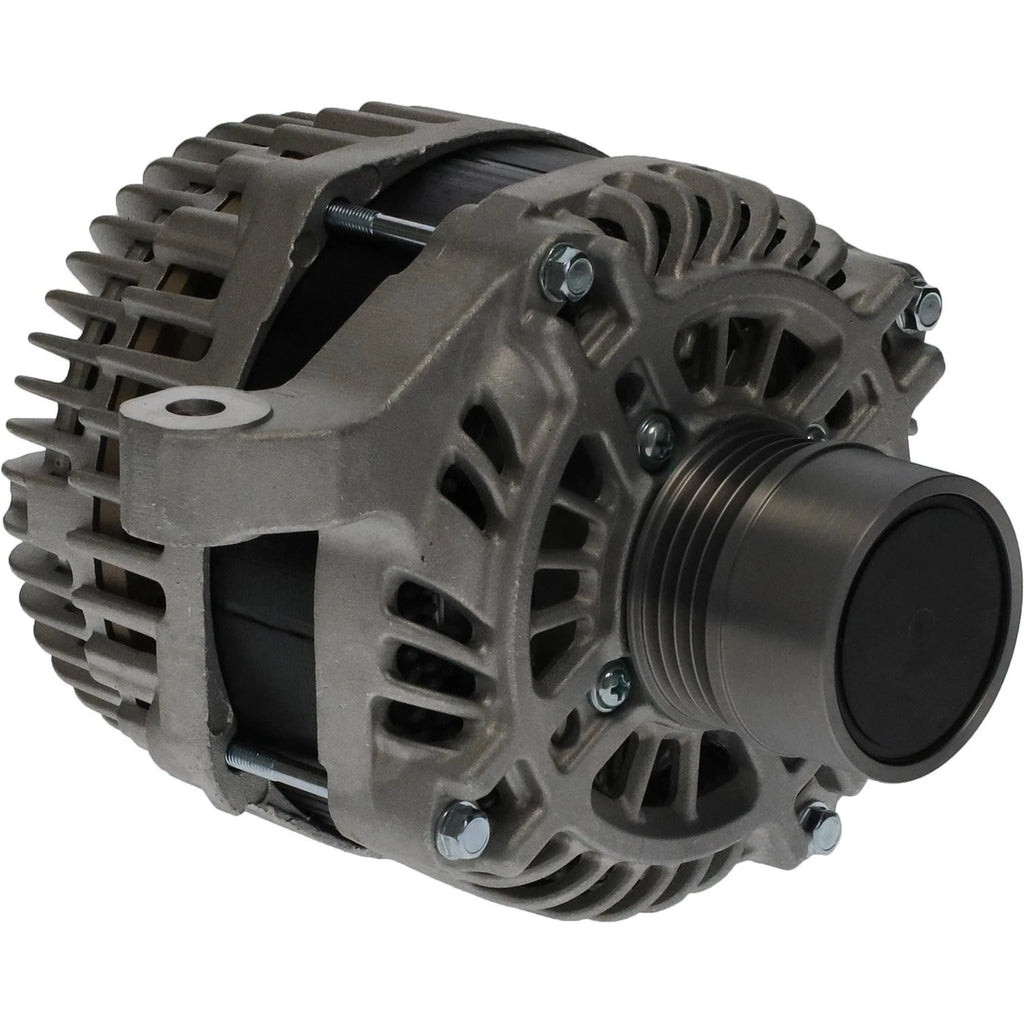 Alternator for Ford Transit Connect (2014–2018)