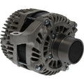Alternator for Ford Transit Connect (2014–2018)