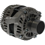 Alternator for Ford Transit Connect (2014–2018)