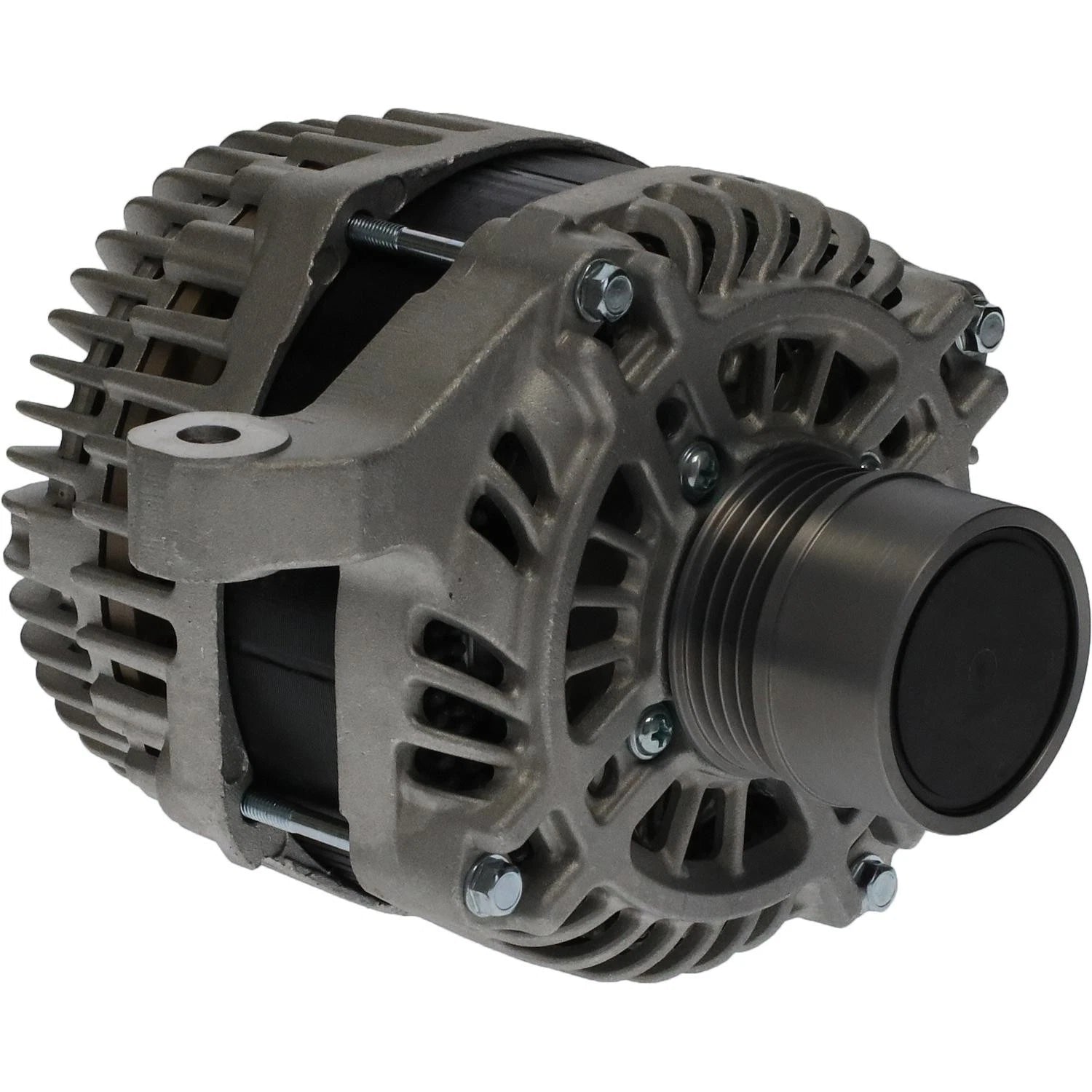 Alternator for Ford Transit Connect (2014–2018)