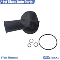 Power Steering Reservoir for Ford Ranger (1993–2011)