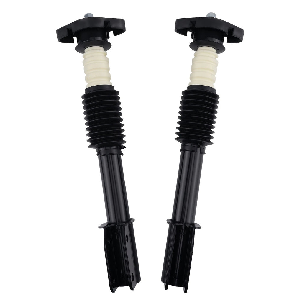Rear Struts Shocks Assembly for Buick Regal Pontiac Grand Prix (1988–1996) 171831