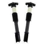 Rear Struts Shocks Assembly for Buick Regal Pontiac Grand Prix (1988–1996) 171831