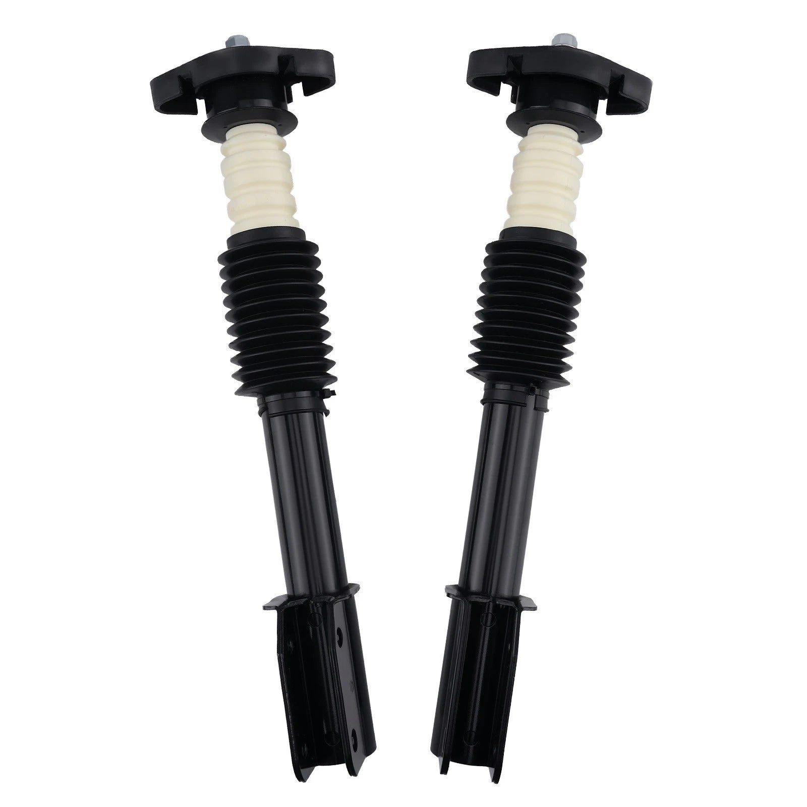 Rear Struts Shocks Assembly for Buick Regal Pontiac Grand Prix (1988–1996) 171831