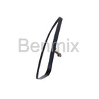 Rearview Mirror for Nissan Toyota TCM Clark Forklift (239A9-92001, 556C9-92091)