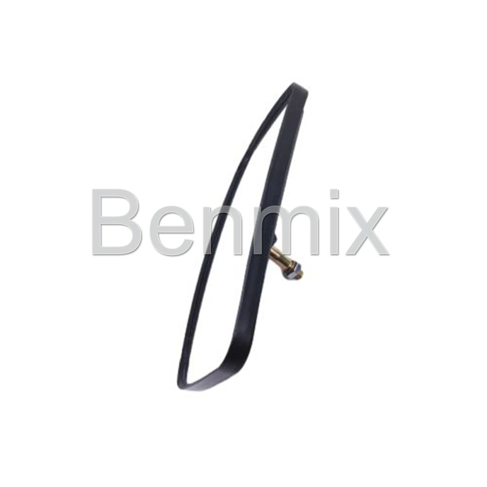 Rearview Mirror for Nissan Toyota TCM Clark Forklift (239A9-92001, 556C9-92091)