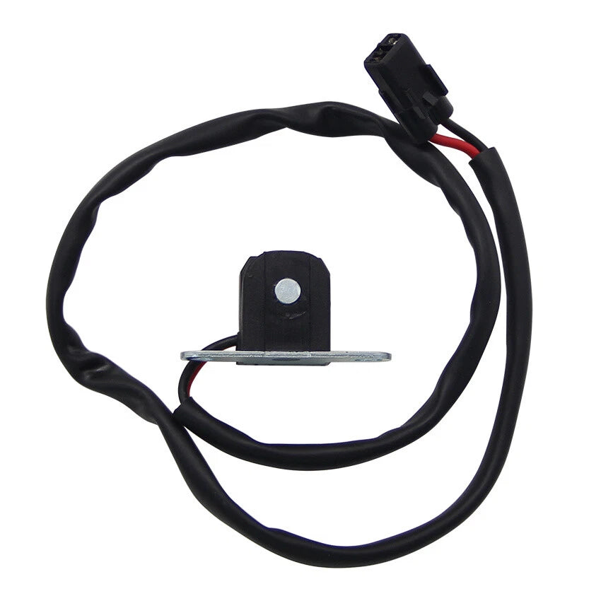 Outboard Pulse Sensor Coil for Suzuki DF60 DF70 DF90 DF100 DF115 DF140 (2000–2023)