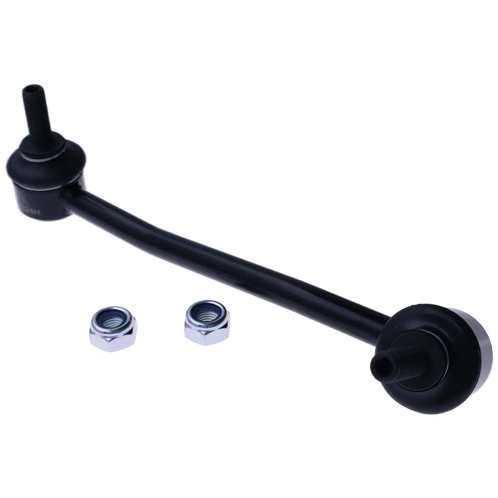 Lemfoerder Front Right Suspension Stabilizer Bar Link for Tesla Model S (2012–2023)