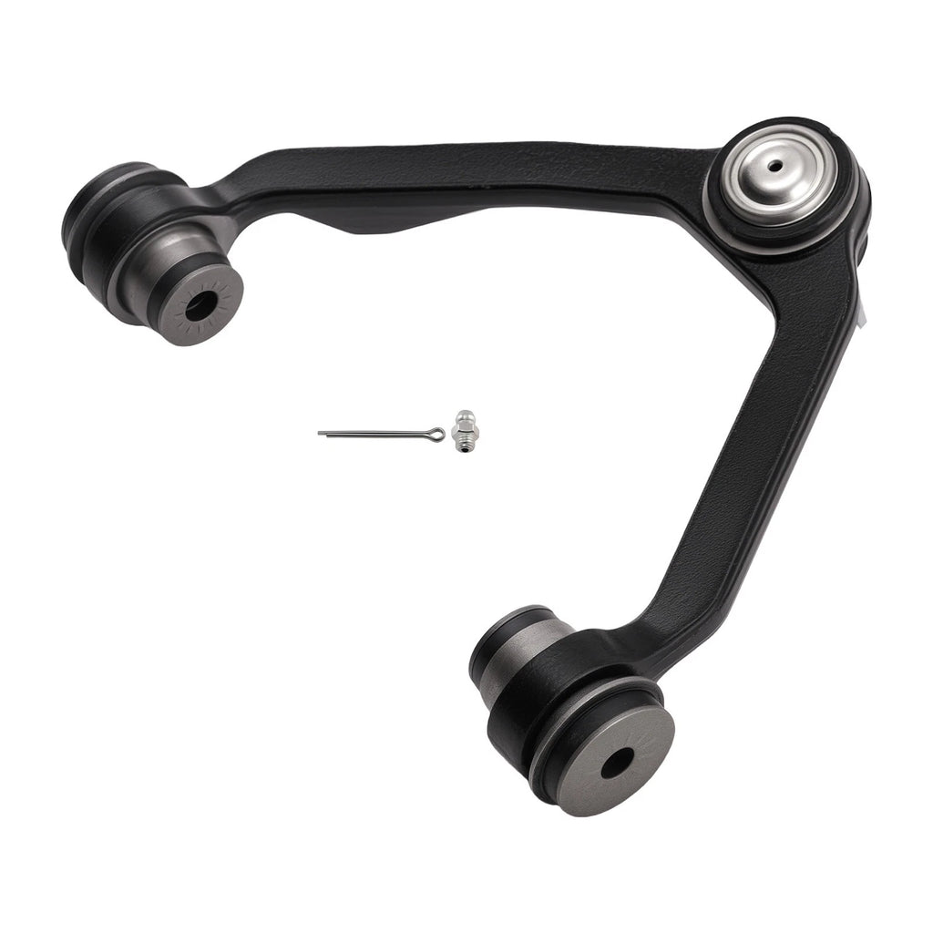 Front Driver Upper Control Arm Ball Joint for Ford F-150/F-250 (1997–2003) K8722