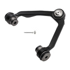 Front Driver Upper Control Arm Ball Joint for Ford F-150/F-250 (1997–2003) K8722