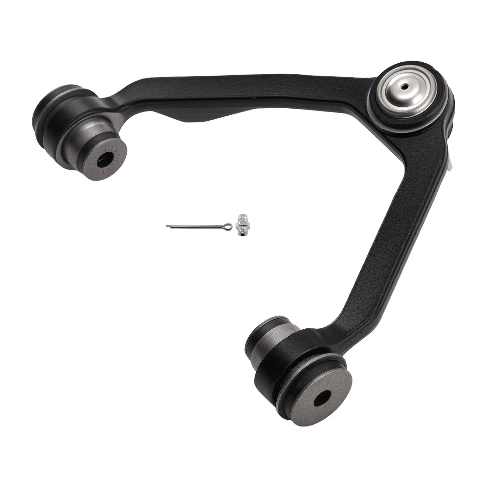 Front Driver Upper Control Arm Ball Joint for Ford F-150/F-250 (1997–2003) K8722