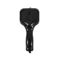 V-Blade Plow Controller for Boss Plows (Aftermarket Replacement)