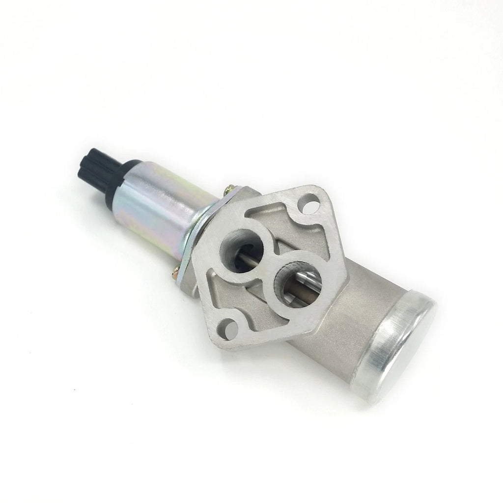 Idle Air Control Valve for Ford Escort E-250 (1983–1991)