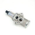 Idle Air Control Valve for Ford Escort E-250 (1983–1991)