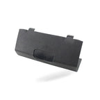 Front Tow Hook Cover for Land Rover Range Rover Sport (2006–2009)