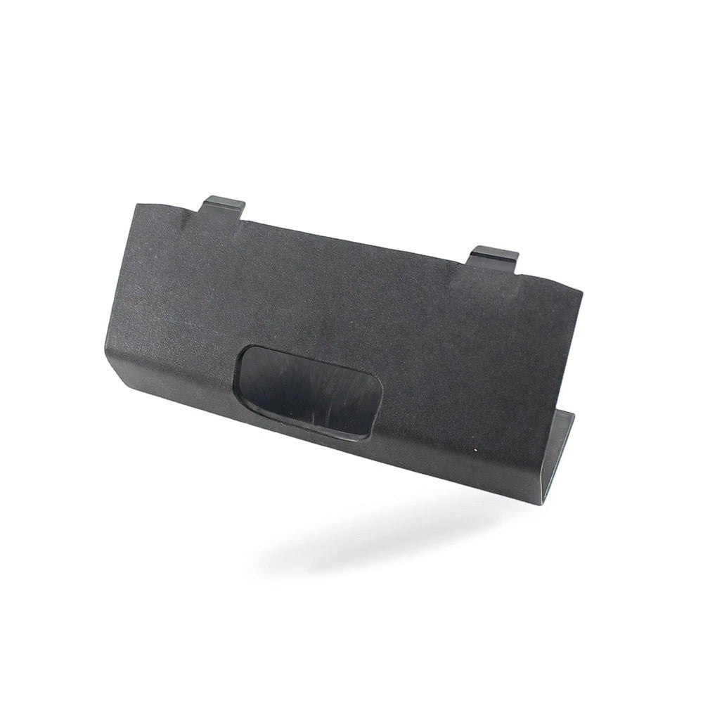 Front Tow Hook Cover for Land Rover Range Rover Sport (2006–2009)