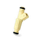 Fuel Injector for Volvo 850 C70 S70 V70 XC70 (1992–2000) 0280155766 9454557
