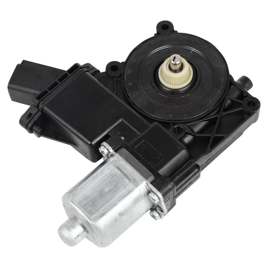 Power Window Motor for Cadillac SRX (2010-2015) & Saab 9-4X (2011)