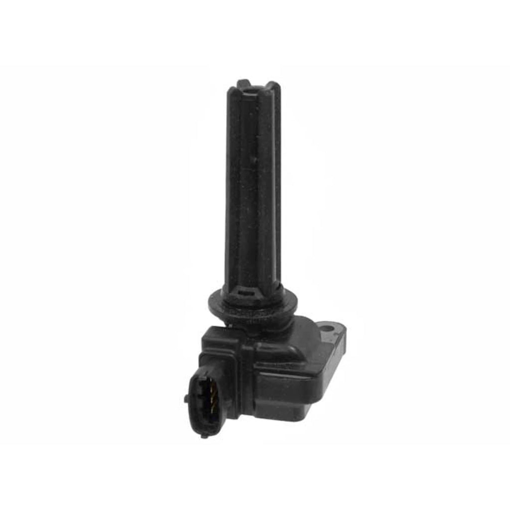 Ignition Coils for Saab 9-3, 9-3X (2010–2011)