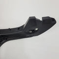 Left Saddlebag Latch Assembly for Harley-Davidson Touring Road King Street Glide (2014–2023)