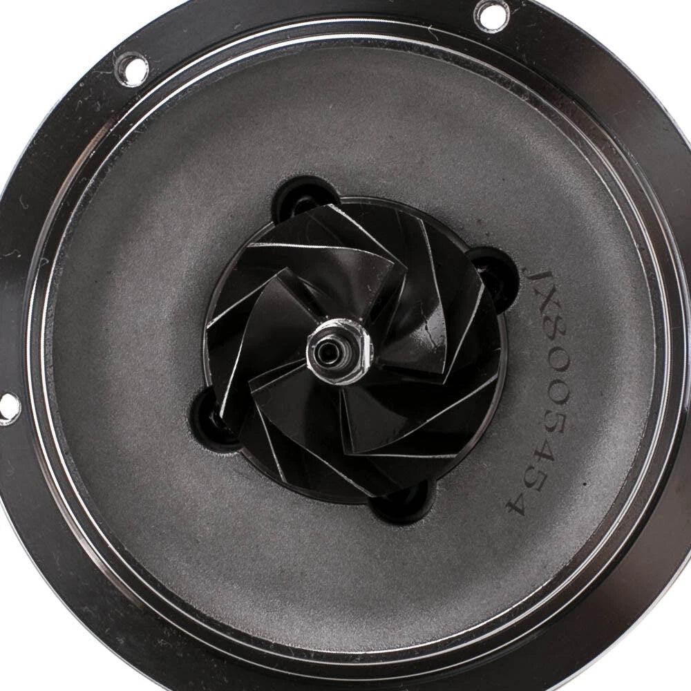 Turbo Cartridge for Shibaura ST445