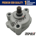 Oil Pump 16851-35012 for Kubota D722 D782 D902 Z482 Z602
