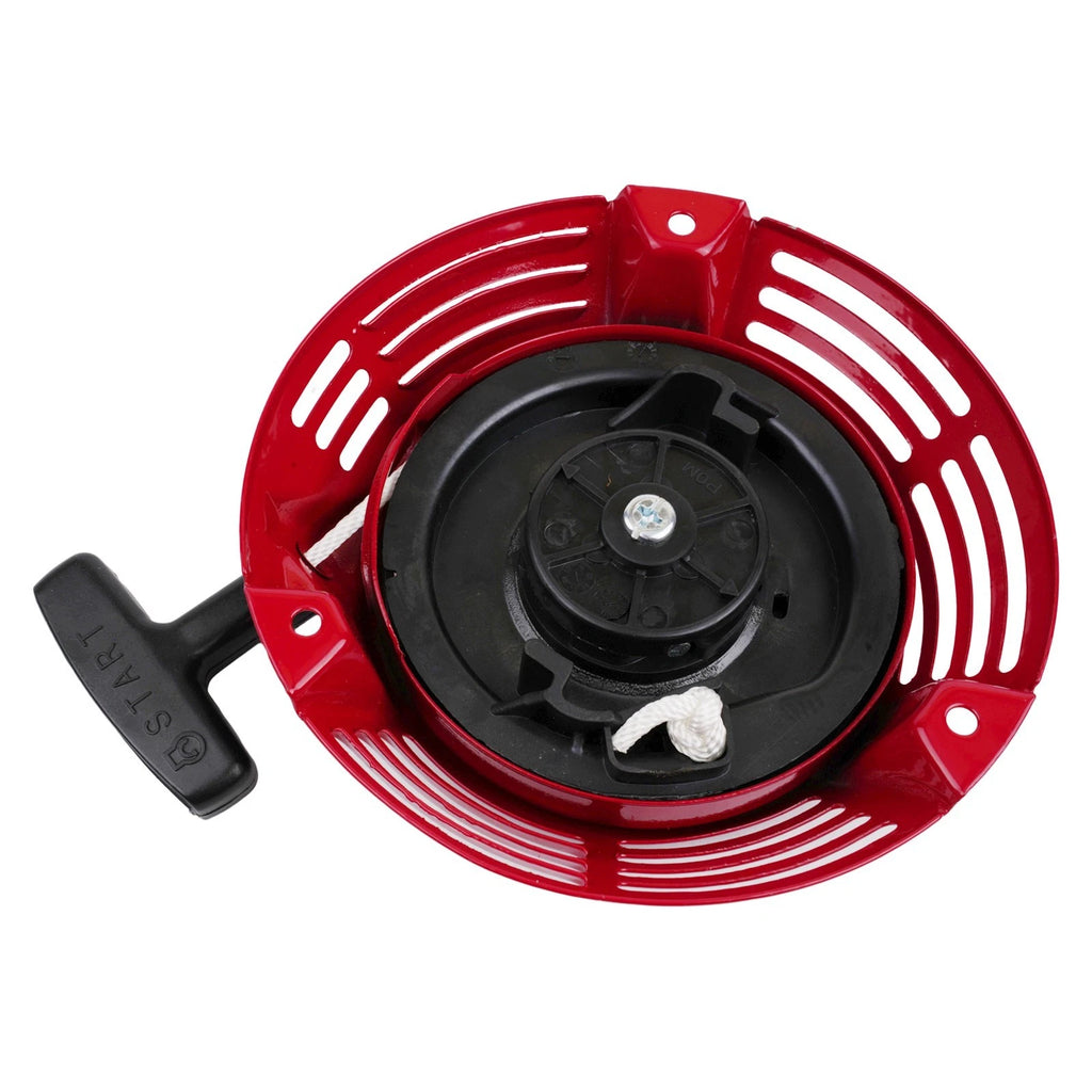 Recoil Starter for Lawn Mower