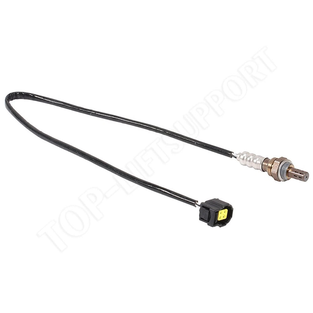 Oxygen Sensor for Chrysler 300 (2005–2010) 3.5L 5.7L Downstream