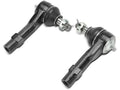 Front Tie Rod End Kit for Mazda B3000 (2005–2008) ZG626QB