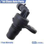 Camshaft Position Sensor for Buick Rainier, Chevrolet Colorado (2006-2007)