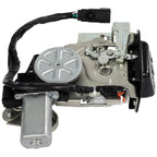 Tailgate Lock Actuator for Ford Explorer (2013–2019) Power Liftgate