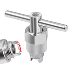 Cartridge Puller Removal Tool for 1200 Bathroom (86712, 104421)