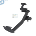 Class 3 Trailer Hitch for Hyundai Palisade Kia Telluride (2020–2025)