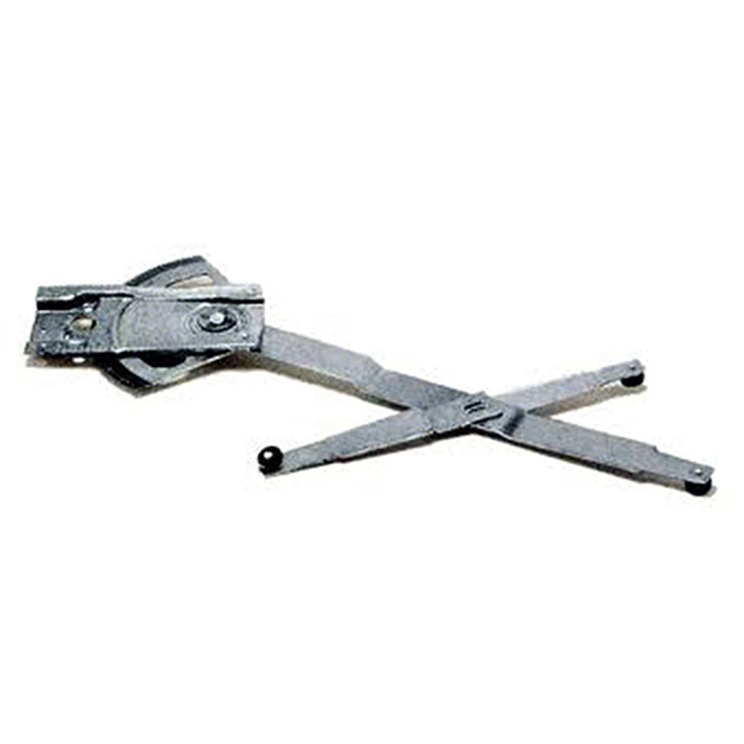 Replacement Front Left Window Regulator Power w/o Motor