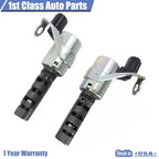 Variable Valve Timing Solenoid for Lexus Toyota Tacoma