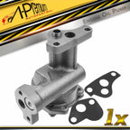 Oil Pump for Ford F-150 F-250 F-350 Bronco (1975–1996)