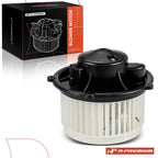 HVAC Blower Motor with Wheel for Chevy Malibu (2004–2008)