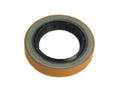 Transfer Case Selector Shaft Seal for Mazda CX-7 AWD (2007) CK279XZ