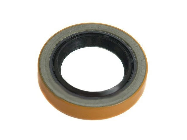 Transfer Case Selector Shaft Seal for Mazda CX-7 AWD (2007) CK279XZ
