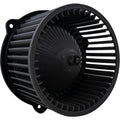 Blower Motor for Hyundai Santa Fe, Kia Optima, Sonata (2001)