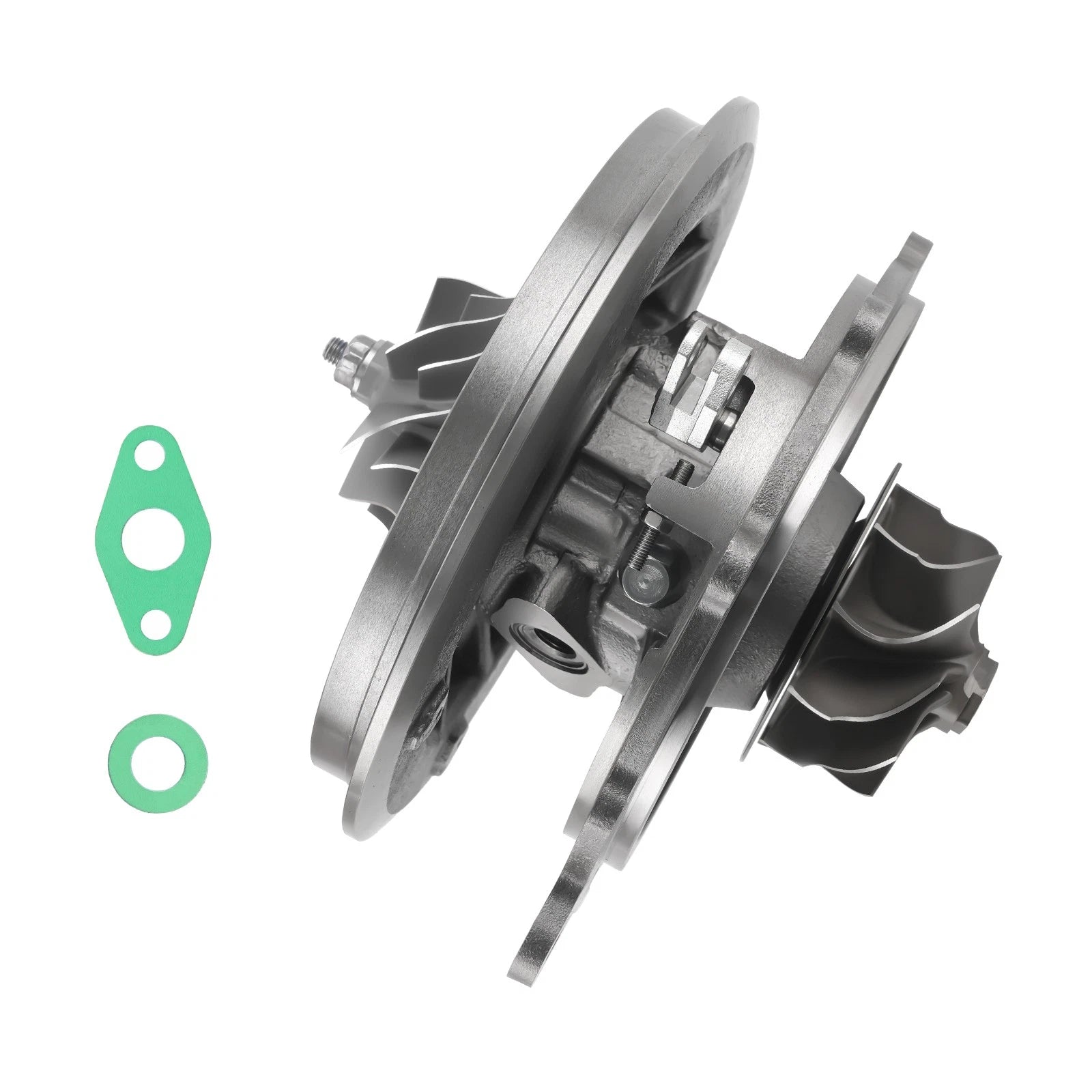 Turbo Chra Cartridge For Detroit Series 60 Turbo 14L 14.0 Engine GTA4502V 2007-