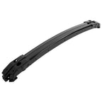 Front Bumper Reinforcement Bar for Toyota Corolla (2014–2016)