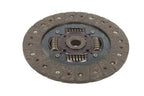 Clutch Kit for Mitsubishi Colt 1984-2002