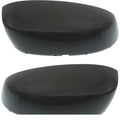 Mirror Cover Set for Chevrolet Silverado 1500/Tahoe 2007–2013